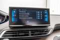 Peugeot 5008 GT Pack | 7pl | FACELIFT | FULL OPTIONS | Gar 60M Grijs - thumbnail 14