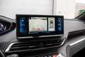 Peugeot 5008 GT Pack | 7pl | FACELIFT | FULL OPTIONS | Gar 60M Grijs - thumbnail 12