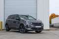 Peugeot 5008 GT Pack | 7pl | FACELIFT | FULL OPTIONS | Gar 60M Grijs - thumbnail 2