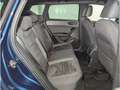 SEAT Ateca 1.4 TSi Xcellence AHZV, Navi, Top View 360 Blauw - thumbnail 9