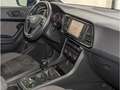 SEAT Ateca 1.4 TSi Xcellence AHZV, Navi, Top View 360 Bleu - thumbnail 10