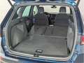 SEAT Ateca 1.4 TSi Xcellence AHZV, Navi, Top View 360 Bleu - thumbnail 8
