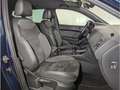 SEAT Ateca 1.4 TSi Xcellence AHZV, Navi, Top View 360 Bleu - thumbnail 11