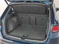 SEAT Ateca 1.4 TSi Xcellence AHZV, Navi, Top View 360 Blu/Azzurro - thumbnail 7