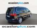 SEAT Alhambra 2.0TDI CR S&S Style DSG 140 Negro - thumbnail 4