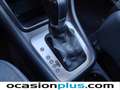 SEAT Alhambra 2.0TDI CR S&S Style DSG 140 Negro - thumbnail 5