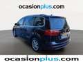 SEAT Alhambra 2.0TDI CR S&S Style DSG 140 Negro - thumbnail 3