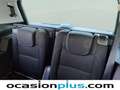 SEAT Alhambra 2.0TDI CR S&S Style DSG 140 Negro - thumbnail 6