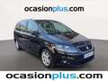 SEAT Alhambra 2.0TDI CR S&S Style DSG 140 Negro - thumbnail 2