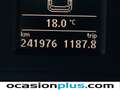 SEAT Alhambra 2.0TDI CR S&S Style DSG 140 Negro - thumbnail 10