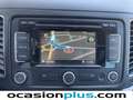 SEAT Alhambra 2.0TDI CR S&S Style DSG 140 Negro - thumbnail 8