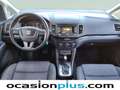 SEAT Alhambra 2.0TDI CR S&S Style DSG 140 Negro - thumbnail 7