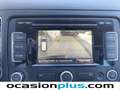 SEAT Alhambra 2.0TDI CR S&S Style DSG 140 Negro - thumbnail 9