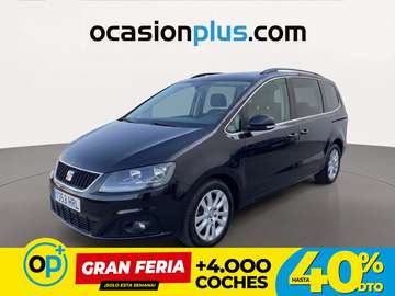 2.0TDI CR S&S Style DSG 140