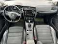 Volkswagen Golf Variant Sky 1,6 TDI DSG **Export*Panorama*Massagesitze** Negro - thumbnail 8