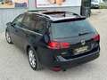Volkswagen Golf Variant Sky 1,6 TDI DSG **Export*Panorama*Massagesitze** Negro - thumbnail 5