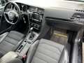 Volkswagen Golf Variant Sky 1,6 TDI DSG **Export*Panorama*Massagesitze** Negro - thumbnail 9