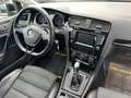 Volkswagen Golf Variant Sky 1,6 TDI DSG **Export*Panorama*Massagesitze** Negro - thumbnail 11