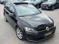 Volkswagen Golf Variant Sky 1,6 TDI DSG **Export*Panorama*Massagesitze** Negro - thumbnail 4