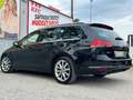 Volkswagen Golf Variant Sky 1,6 TDI DSG **Export*Panorama*Massagesitze** Negro - thumbnail 6