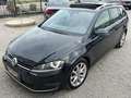 Volkswagen Golf Variant Sky 1,6 TDI DSG **Export*Panorama*Massagesitze** Negro - thumbnail 3