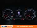 Hyundai i10 1.0 TGDI N Line*NAVI*TEMPO*CAM*PDC*SHZ*KLIMA* Weiß - thumbnail 20