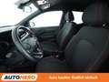 Hyundai i10 1.0 TGDI N Line*NAVI*TEMPO*CAM*PDC*SHZ*KLIMA* Weiß - thumbnail 10