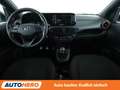 Hyundai i10 1.0 TGDI N Line*NAVI*TEMPO*CAM*PDC*SHZ*KLIMA* Weiß - thumbnail 12