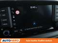 Hyundai i10 1.0 TGDI N Line*NAVI*TEMPO*CAM*PDC*SHZ*KLIMA* Weiß - thumbnail 21