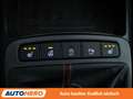 Hyundai i10 1.0 TGDI N Line*NAVI*TEMPO*CAM*PDC*SHZ*KLIMA* Weiß - thumbnail 26