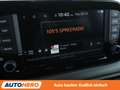 Hyundai i10 1.0 TGDI N Line*NAVI*TEMPO*CAM*PDC*SHZ*KLIMA* Weiß - thumbnail 22