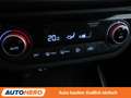 Hyundai i10 1.0 TGDI N Line*NAVI*TEMPO*CAM*PDC*SHZ*KLIMA* Weiß - thumbnail 24