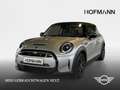 MINI Cooper SE Classic Trim Grau - thumbnail 1