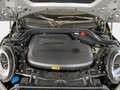 MINI Cooper SE Classic Trim Grau - thumbnail 19