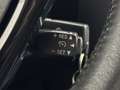 Toyota Aygo 1.0 VVT-i X-First Cabrio | Apple Carplay & Android Weiß - thumbnail 19