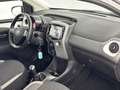 Toyota Aygo 1.0 VVT-i X-First Cabrio | Apple Carplay & Android Weiß - thumbnail 22
