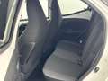 Toyota Aygo 1.0 VVT-i X-First Cabrio | Apple Carplay & Android Weiß - thumbnail 14
