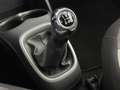 Toyota Aygo 1.0 VVT-i X-First Cabrio | Apple Carplay & Android Weiß - thumbnail 8