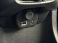 Toyota Aygo 1.0 VVT-i X-First Cabrio | Apple Carplay & Android Weiß - thumbnail 26