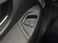 Toyota Aygo 1.0 VVT-i X-First Cabrio | Apple Carplay & Android Weiß - thumbnail 23