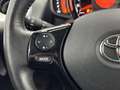 Toyota Aygo 1.0 VVT-i X-First Cabrio | Apple Carplay & Android Weiß - thumbnail 15