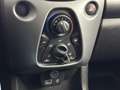 Toyota Aygo 1.0 VVT-i X-First Cabrio | Apple Carplay & Android Weiß - thumbnail 25