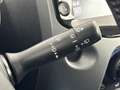 Toyota Aygo 1.0 VVT-i X-First Cabrio | Apple Carplay & Android Weiß - thumbnail 18