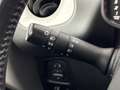 Toyota Aygo 1.0 VVT-i X-First Cabrio | Apple Carplay & Android Weiß - thumbnail 17