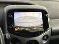 Toyota Aygo 1.0 VVT-i X-First Cabrio | Apple Carplay & Android Wit - thumbnail 7