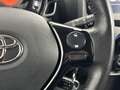 Toyota Aygo 1.0 VVT-i X-First Cabrio | Apple Carplay & Android Weiß - thumbnail 16