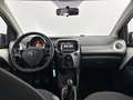 Toyota Aygo 1.0 VVT-i X-First Cabrio | Apple Carplay & Android Weiß - thumbnail 4