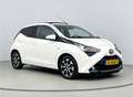 Toyota Aygo 1.0 VVT-i X-First Cabrio | Apple Carplay & Android Wit - thumbnail 12