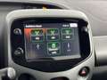 Toyota Aygo 1.0 VVT-i X-First Cabrio | Apple Carplay & Android Weiß - thumbnail 6