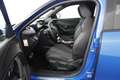 Peugeot 2008 GT-Line 1.2 130 Pk PureTech Automaat8 | Clima | cr Azul - thumbnail 6